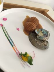 点击看大图 -月满阁月子中心(莲湖区店)
