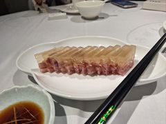 -西湖春天•老字号杭州菜(百汇店)