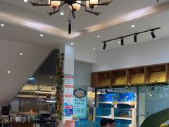 -元银甲·湖北地标美食(汉阳店)
