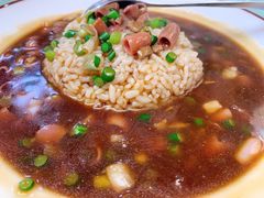 -以前的小酒馆(中山广场店)