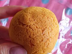 -DEMO黛慕蛋糕(中泰店)