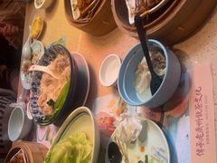 -点都德(汇盈广场店)
