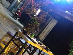 -壹酒贰肉1926·深夜食堂(南京北街店)