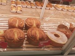 -味多美蛋糕(六里桥店)