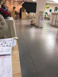 点击看大图 -芳妮豆丁家庭影像馆(宝安店)