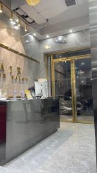 -AIR造型（南站店）