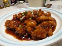 -全乐鱼馆·淳牌有机鱼直营店
