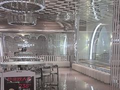 -3号仓库·创意中国菜(嘉兴龙鼎万达店)