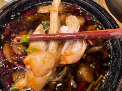 -钦善斋(武侯祠店)