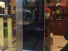 -锦州御烧烤·形象店(人民街店)