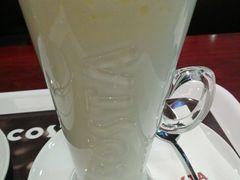-COSTA COFFEE(水游城店)