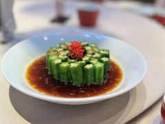 -小京华楼·京味斋(三元桥国展店)
