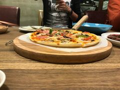 -G+KITCHEN(龙湖狮山天街店)