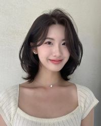 -时尚殿堂hair salon