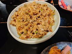 -多味居(剪子巷店)
