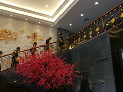 -新好景海鲜酒家(新塘店)