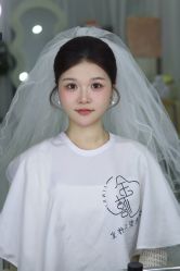 -金禧化妆造型工作室(市桥地铁站店)