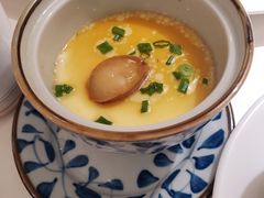 -码头见·潮汕菜(领展中心城店)