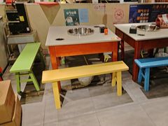 -钢管厂五区小郡肝火锅串串香(清河店)