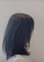 -GT潮朴美业