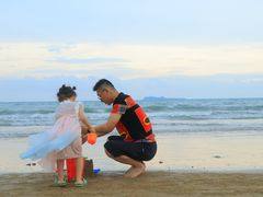 -三亚湾海居铂尔曼度假酒店