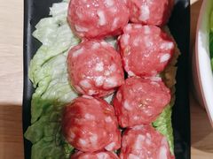 -陈记顺和潮汕牛肉火锅(番禺迎宾大道店)