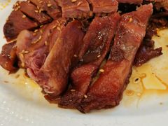 -鑫皇朝酒店(建设一路店)