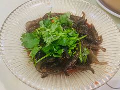 -王记姚家味·地道苏帮菜(凤凰街店)