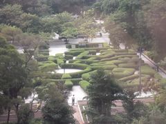 -九龙公园