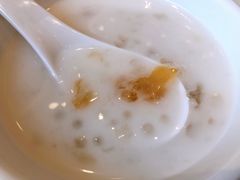 -顺德佬(五和店)