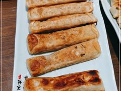-门框胡同褡裢火烧(赵公口店)