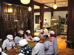-沈氏祖传老宁波油赞子(南塘店)