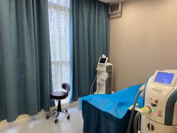 -郑荃丽格医疗美容