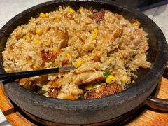 -水天堂西餐厅(昆山万象汇店)