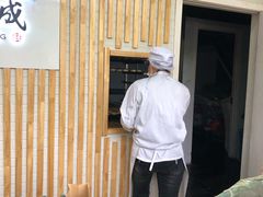 -苏顺成纯绿豆饼(天山大街店)