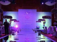 -上和臻品中国菜(花园街店)