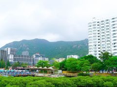 -巽寮印象美食部落餐厅·海鲜·地方特色菜(惠州体验店)