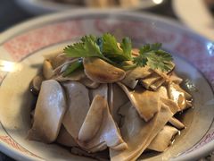 -花迹·金陵南京菜(老门东店)