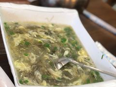 -印象江南(东栅店)