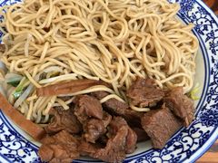 -苏渝轩面府(万达广场店)