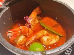 -王品牛排(常州吾悦广场店)