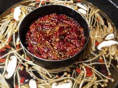 -蜀大侠火锅(寰球文化地标·总府店)