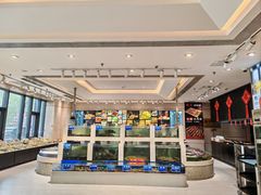 -新洪记·丽久饭店(铁西店)