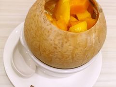 满记甜品(日月光店)-满记甜品(日月光二店)
