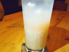 -兮禾酒馆(护国路店)