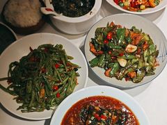 -印湘·剁椒鱼头(安宁庄店)