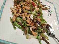 -万禧明珠大酒楼(海丰店)