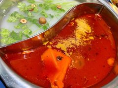 -签儿八百串串火锅(运城旗舰店)