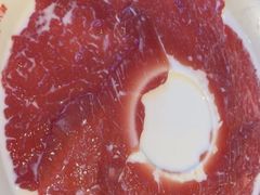 -蜀大侠火锅(春熙路店)