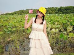 -盘龙城国家考古遗址公园